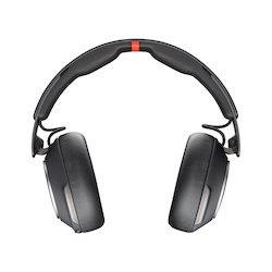 Poly Voyager Surround 85 UC...