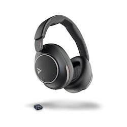 Poly Voyager Surround 80 UC...