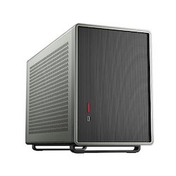 Antec Performance 1 M...