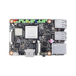 Asus TINKER BOARD S R2.0 A...