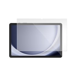 Galaxy Tab A9 Plus 11"...