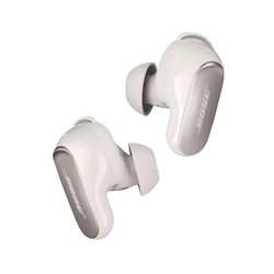 Bose QuietComfort Ultra...
