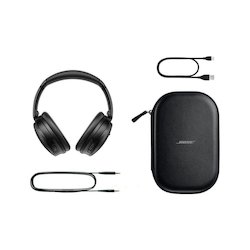 Bose QuietComfort...