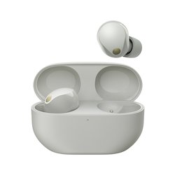 Sony WF-1000XM5 Bluetooth...