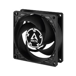 Arctic P8 PWM PST
