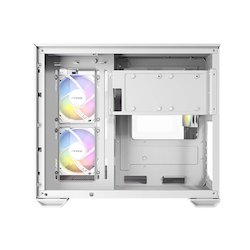 Antec CX600M Trio ARGB mATX...