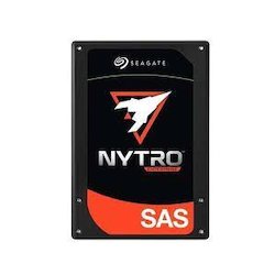 Seagate Nytro 3750 400GB...