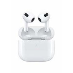 Apple AirPods 3Rd Generation