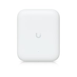 Ubiquiti U7 Pro Outdoor