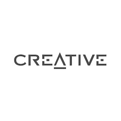 Creative Labs Sound Blaster...