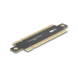 DeLock Riser Card PCIe 3.0...