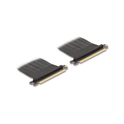DeLock Riser Card PCIe 3.0...