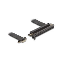 DeLock Riser Card PCI...