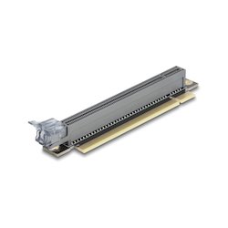 DeLock Riser Card PCIe 3.0...