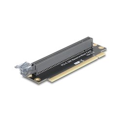 DeLock Riser Card PCIe 3.0...