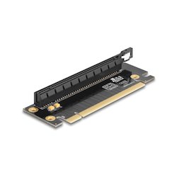 DeLock Riser Card PCIe 3.0...