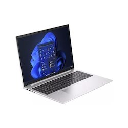HP EliteBook 860 G10 16i...
