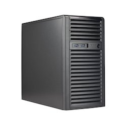 Supermicro 732I-R600B