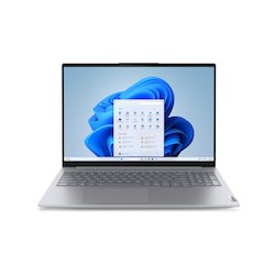 Lenovo ThinkBook 16 G8 16i...