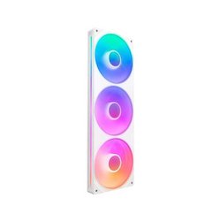 NZXT Fan F360 RGB CORE PWM...