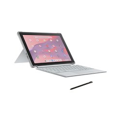 Asus Chromebook...