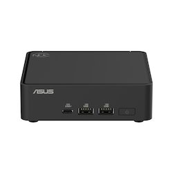 Asus NUC15 Pro C3-100U Slim...