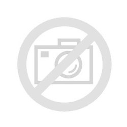 Apple iPhone16e Silicone...