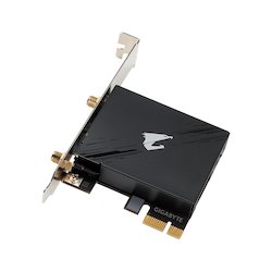 Gigabyte GC-WBAX210 Wi-Fi...