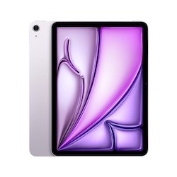 Apple iPad Air (2025) 11i...