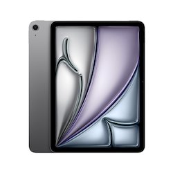 Apple iPad Air (2025) 11i...