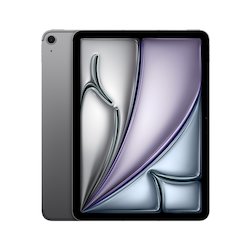 Apple iPad Air (2025) 11i...