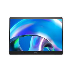 Dell Portable Monitor P1425