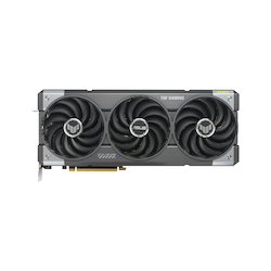 Asus GeForce RTX 5070 12GB...