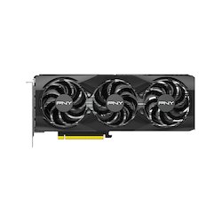 PNY GeForce RTX 5070 12GB OC