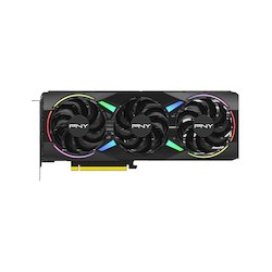 PNY GeForce RTX 5070 12GB...