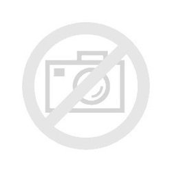 Kingston ECC SODIMM...