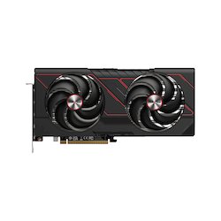 Sapphire Radeon RX 9070...