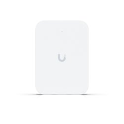 Ubiquiti U7 In-Wall