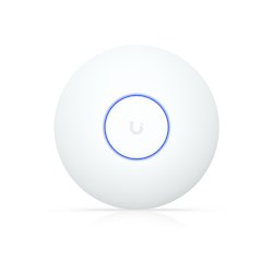 Ubiquiti U7 Lite