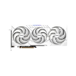 Sapphire Radeon RX 9070...