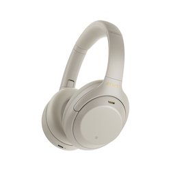 Sony WH-1000XM4 Platinum...