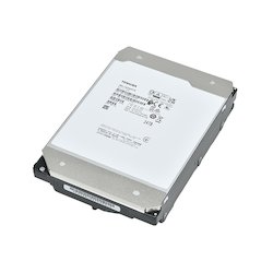 Toshiba 24TB SATA 7K 3.5i