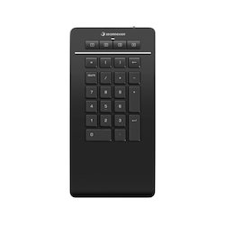 3DConnexion Numpad Pro