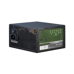 Inter-Tech Argus APS-420W ATX