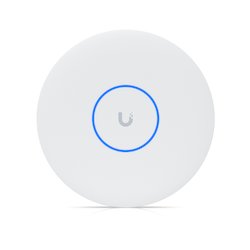 Ubiquiti U7 Pro XG