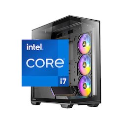 Pulse Spirit X70 G14...