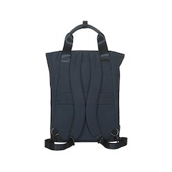 Targus Avila Convertible...