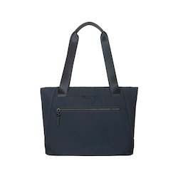 Targus Avila Tote 15-16...