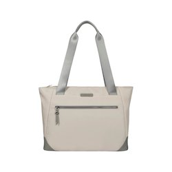 Targus Avila Tote 15-16...