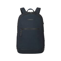 Targus Avila Backpack 15-16...